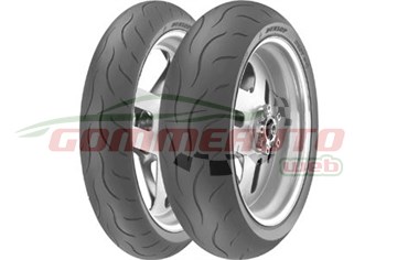 COP. 120/70 ZR19 60W D208